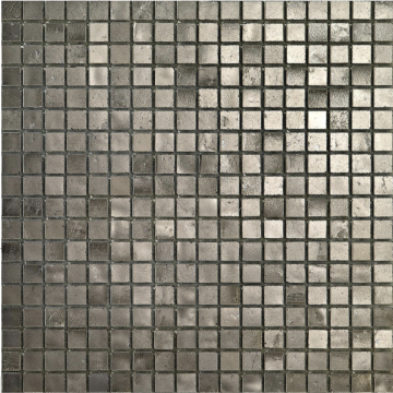 Sicis Platinum Sheet